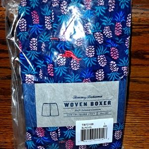 Tommy Bahama TB72108